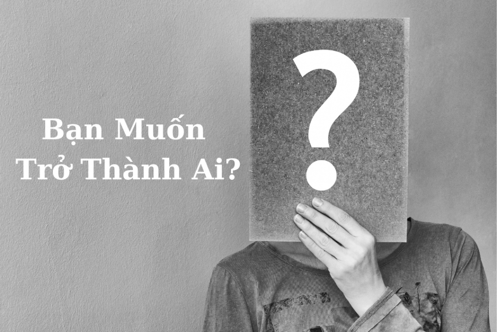 hông Quốc Quyền Bạn Muốn Trở Thành Ai