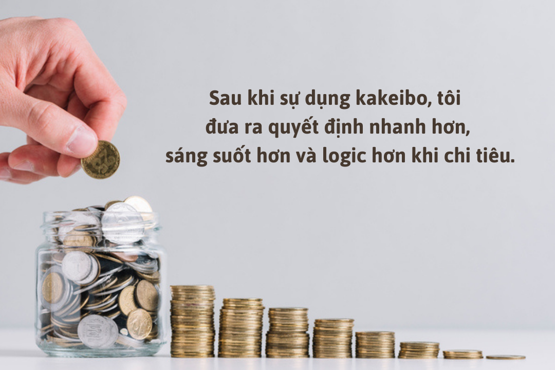 KAKEIBO – PHƯƠNG PHÁP TIẾT KIỆM VÀ QUẢN LÝ CHI TIÊU BẤT HỦ CỦA NGƯỜI ...