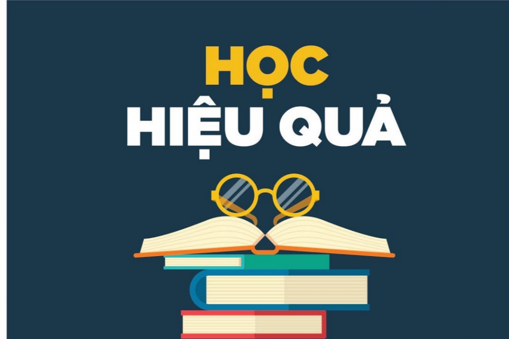 Thông Quốc Quyền Học Hiểu Quả