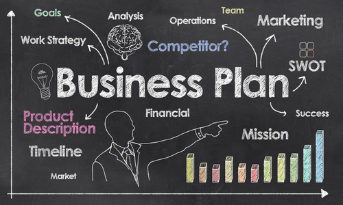 business-plan