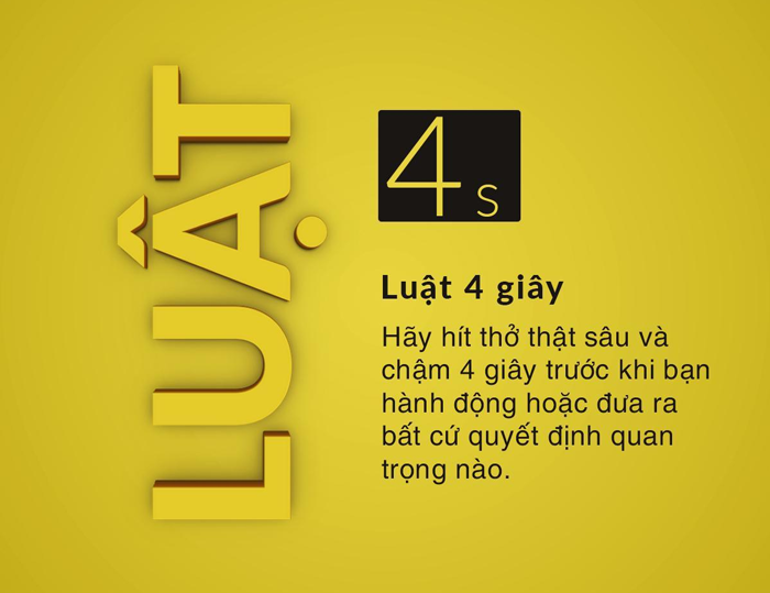 Thông Quốc Quyền luat-4-giay-